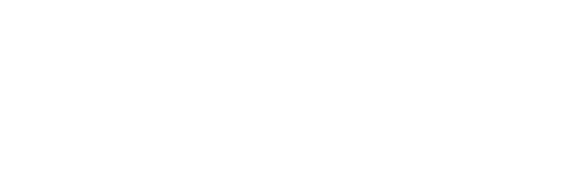 Ishita Gupta — MADE AND DESIGNED IN INDIA